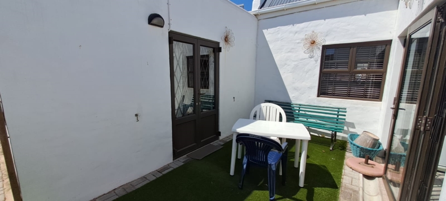 3 Bedroom Property for Sale in Laaiplek Western Cape